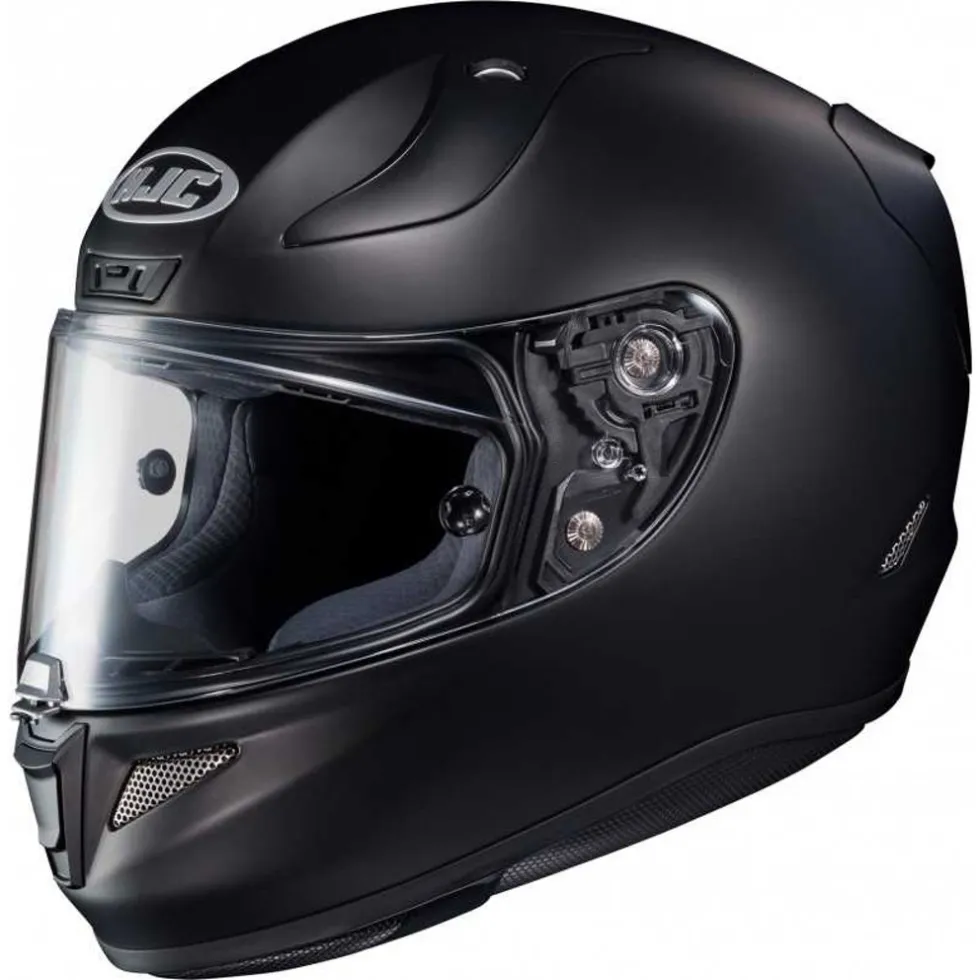 HJC RPHA 11 Integraalhelm