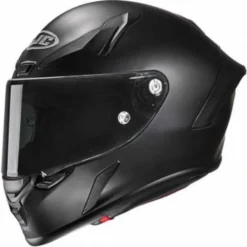 HJC RPHA 1 Integraalhelm