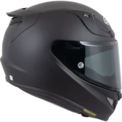 HJC RPHA 12 Integraalhelm