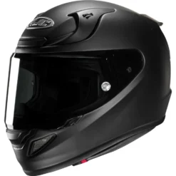 HJC RPHA 12 Integraalhelm