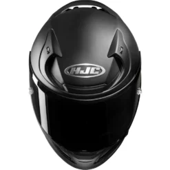 HJC RPHA 12 Integraalhelm