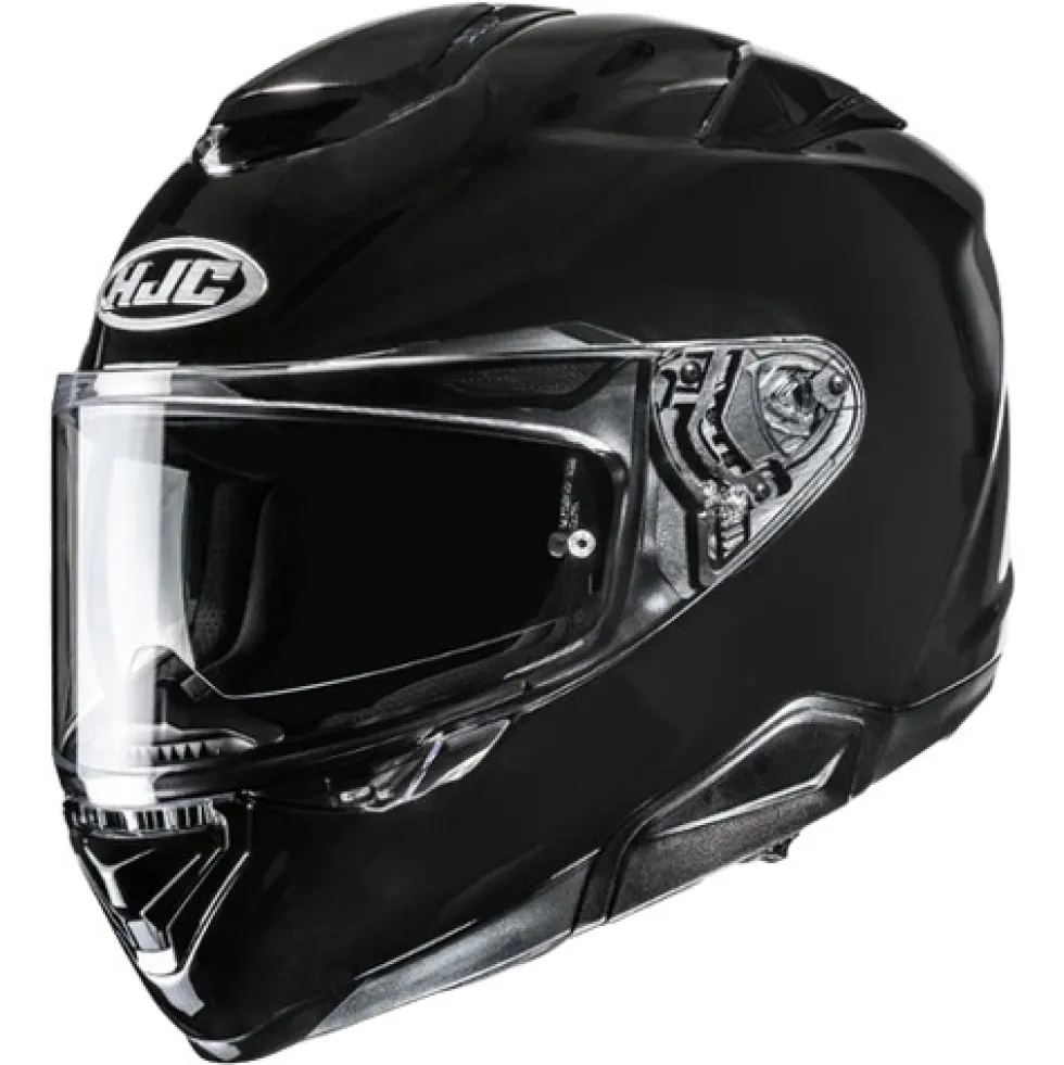 HJC RPHA 72 Integraalhelm