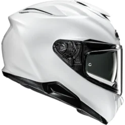 HJC RPHA 72 Integraalhelm