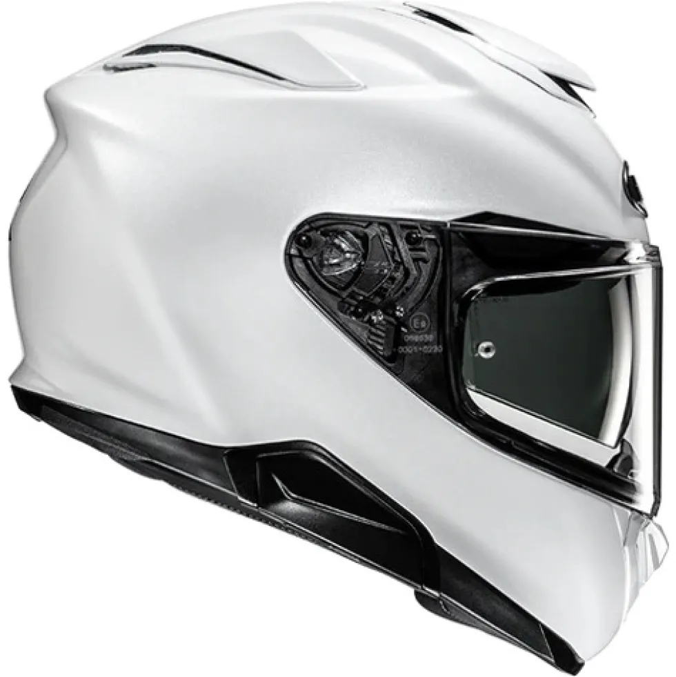 HJC RPHA 72 Integraalhelm