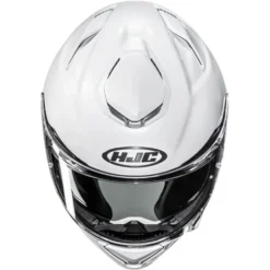 HJC RPHA 72 Integraalhelm