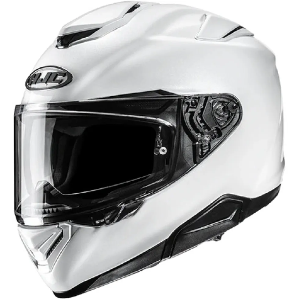 HJC RPHA 72 Integraalhelm