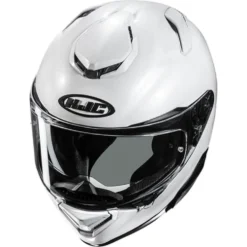 HJC RPHA 72 Integraalhelm