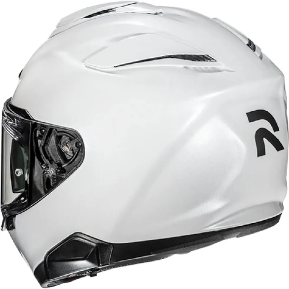 HJC RPHA 72 Integraalhelm