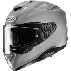 HJC RPHA 72 Integraalhelm