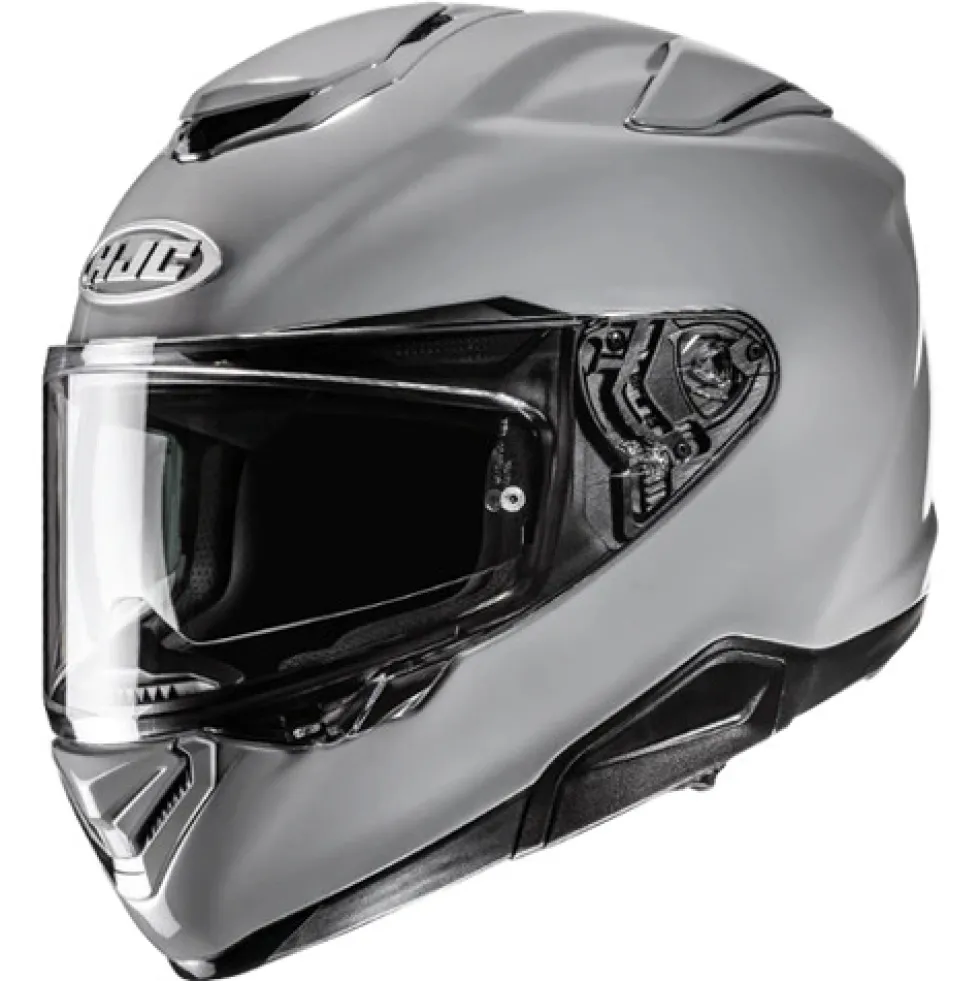 HJC RPHA 72 Integraalhelm