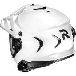 HJC RPHA 60 Integraalhelm