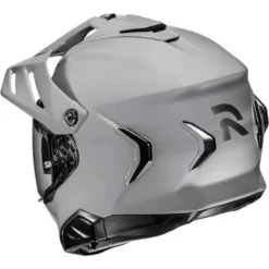 HJC RPHA 60 Integraalhelm