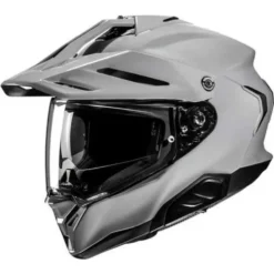 HJC RPHA 60 Integraalhelm