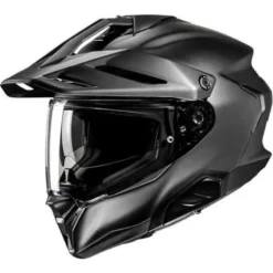 HJC RPHA 60 Integraalhelm
