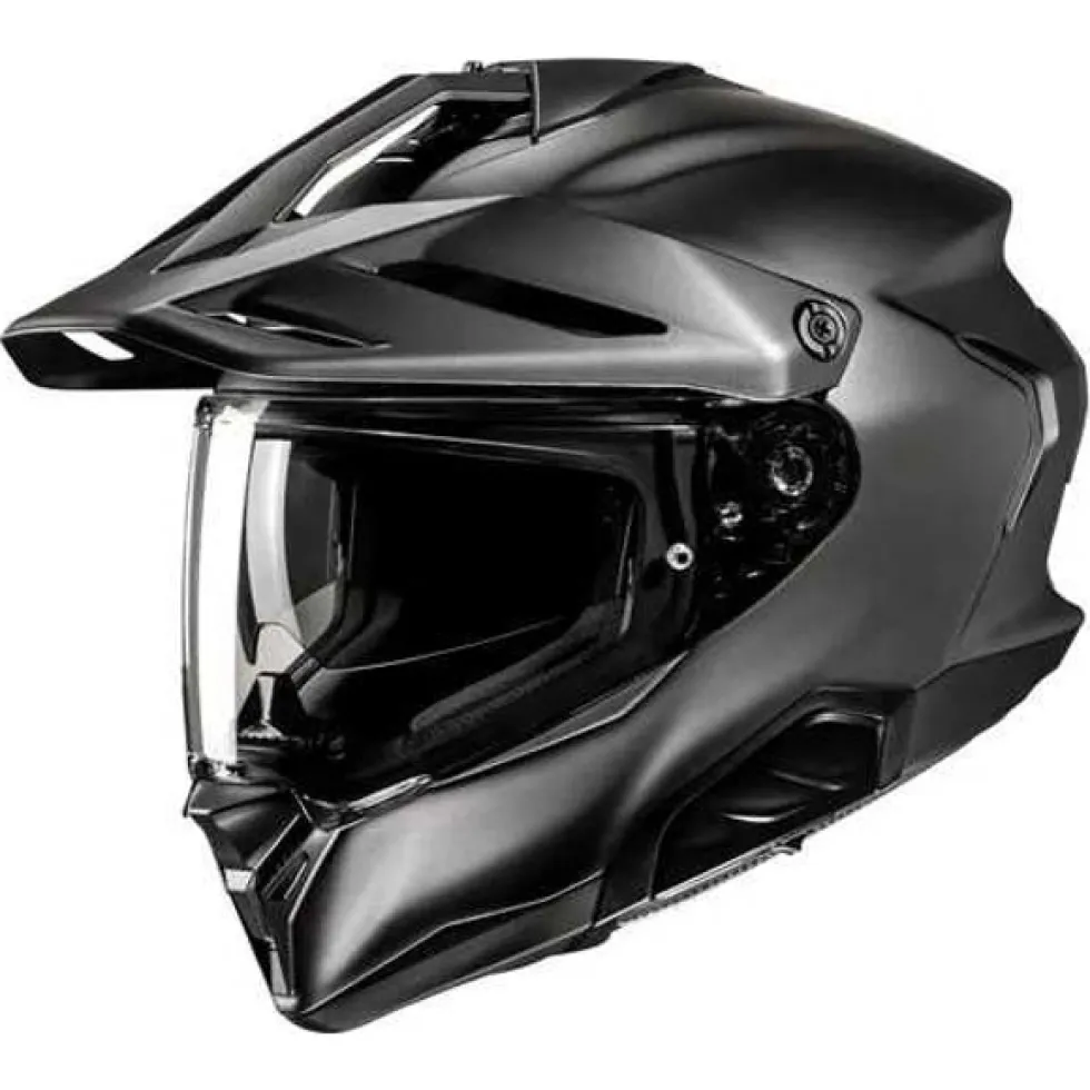 HJC RPHA 60 Integraalhelm