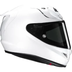 HJC RPHA 12 Integraalhelm