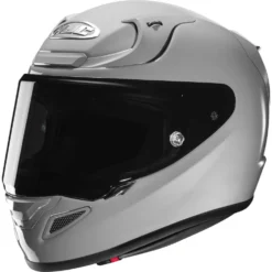 HJC RPHA 12 Integraalhelm