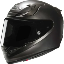 HJC RPHA 12 Integraalhelm