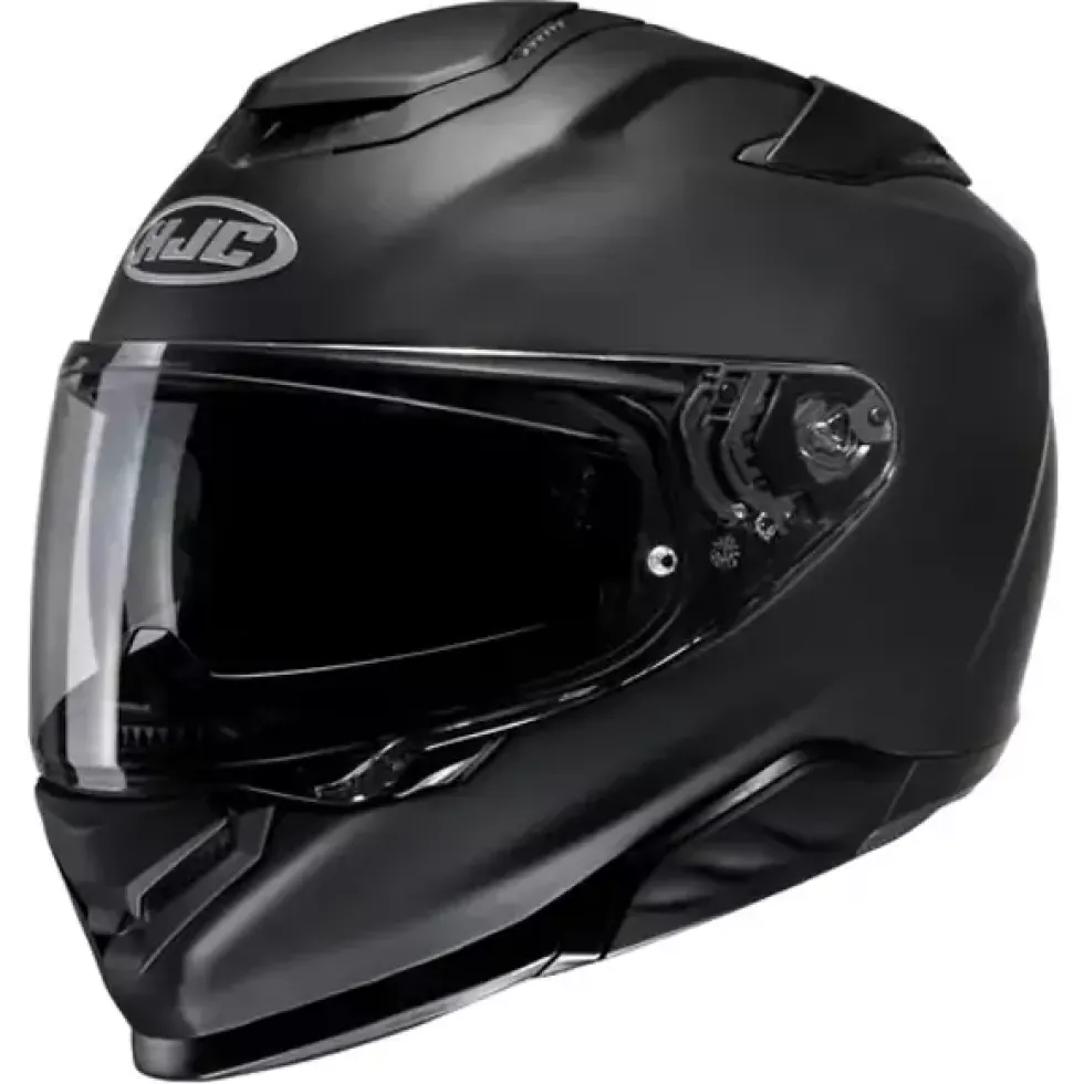 HJC RPHA 71 Integraalhelm