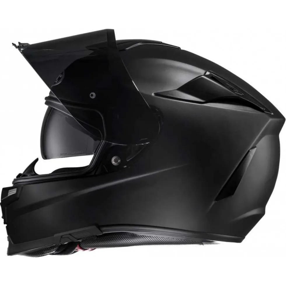 HJC RPHA 70 integraalhelm