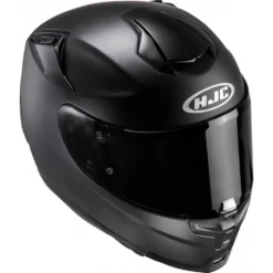 HJC RPHA 70 integraalhelm