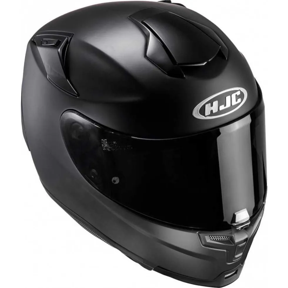 HJC RPHA 70 integraalhelm