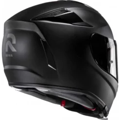 HJC RPHA 70 integraalhelm