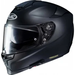 HJC RPHA 70 integraalhelm