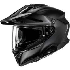 HJC RPHA 60 Integraalhelm