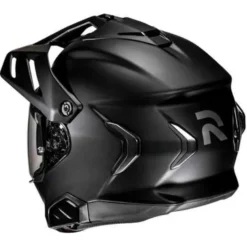 HJC RPHA 60 Integraalhelm