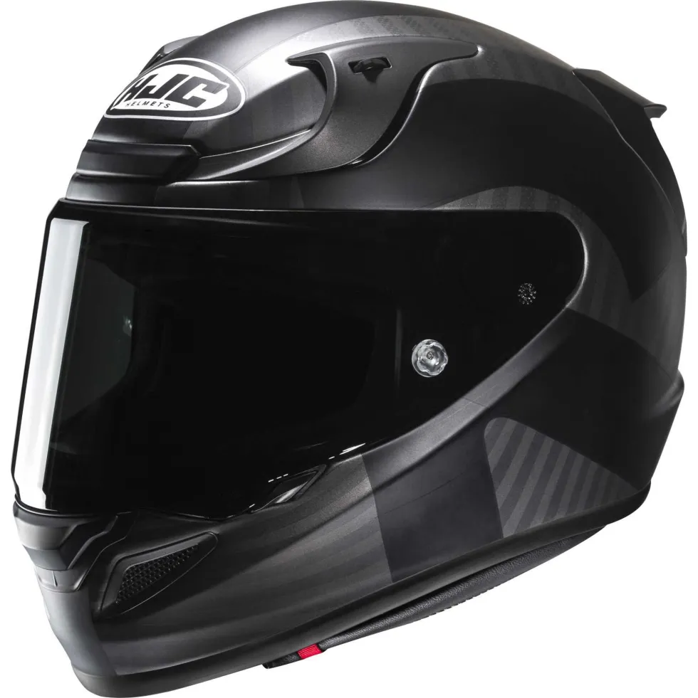 HJC RPHA 12 Ottin Integraalhelm