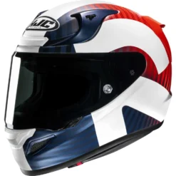 HJC RPHA 12 Ottin Integraalhelm
