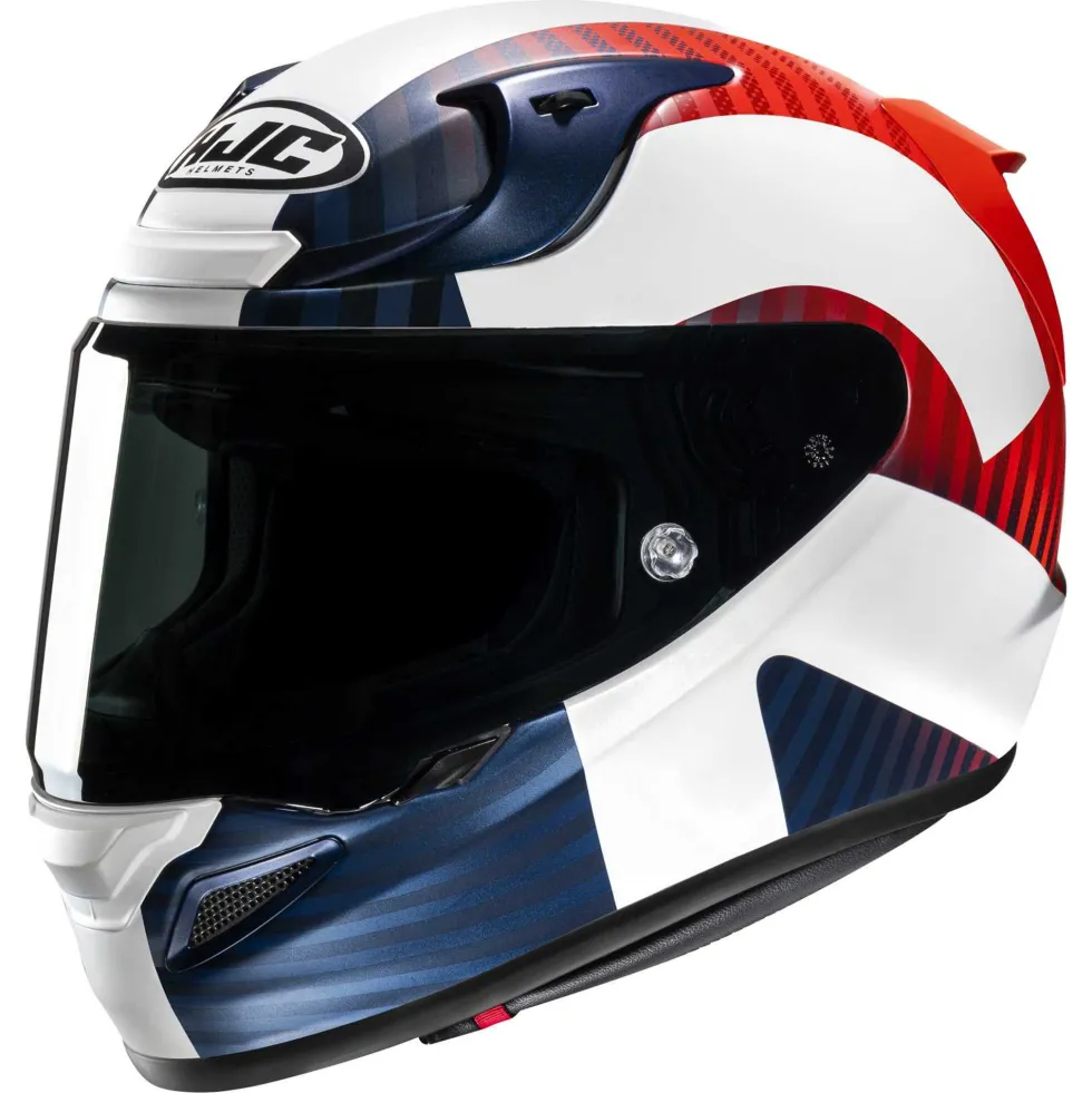 HJC RPHA 12 Ottin Integraalhelm