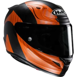 HJC RPHA 12 Ottin Integraalhelm