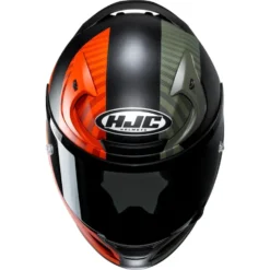 HJC RPHA 12 Ottin Integraalhelm