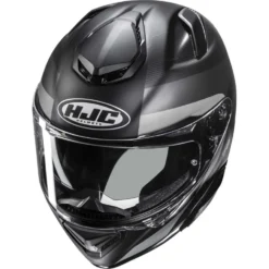 HJC RPHA 72 Phyta Integraalhelm