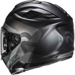 HJC RPHA 72 Phyta Integraalhelm