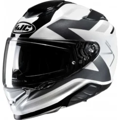 HJC RPHA 71 Pinna Integraalhelm