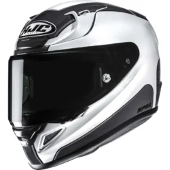 HJC RPHA 12 Respon Integraalhelm