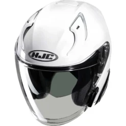 HJC RPHA 31 Solid Jethelm