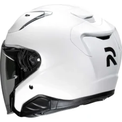 HJC RPHA 31 Solid Jethelm
