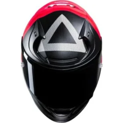 HJC RPHA 12 Squid Game Integraalhelm