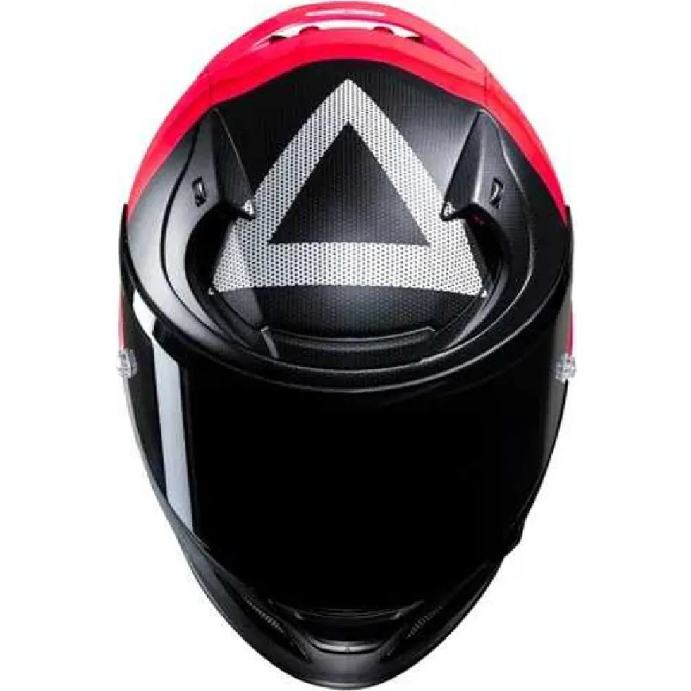 HJC RPHA 12 Squid Game Integraalhelm