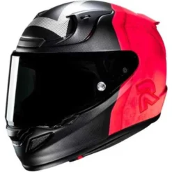 HJC RPHA 12 Squid Game Integraalhelm