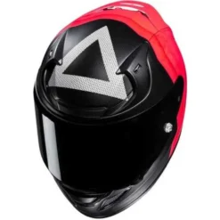 HJC RPHA 12 Squid Game Integraalhelm