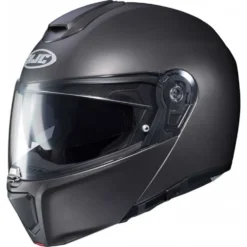 HJC RPHA 90S Systeemhelm
