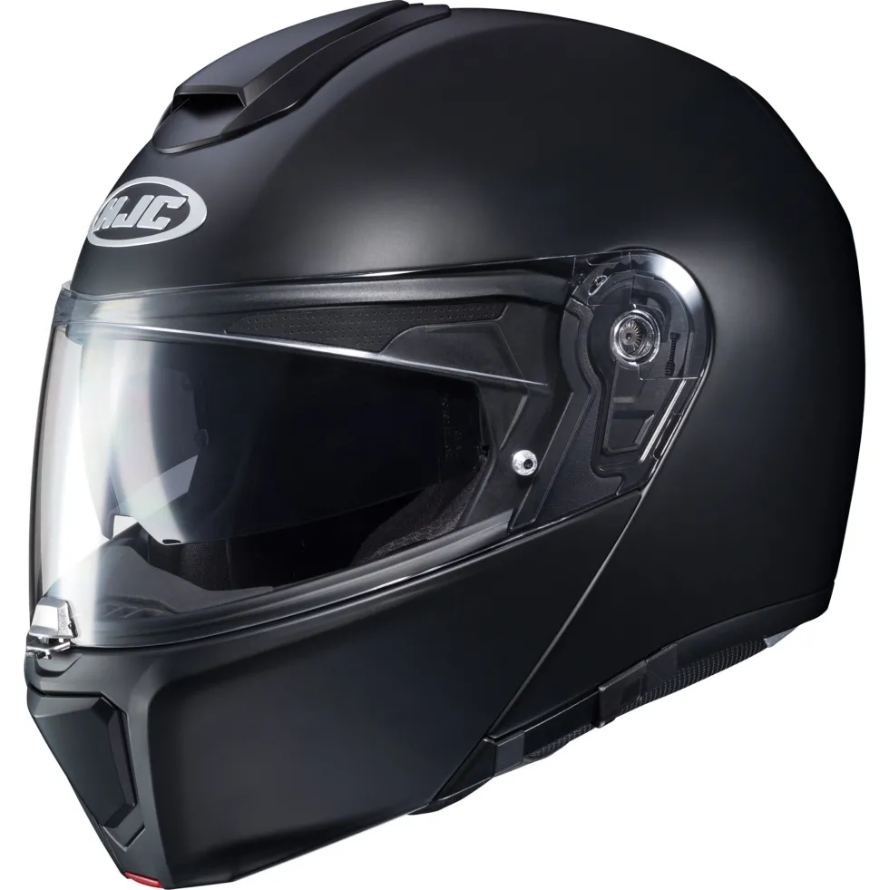 HJC RPHA 90S Systeemhelm