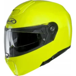 HJC RPHA 90S Systeemhelm