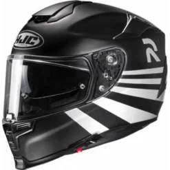 HJC RPHA 70 Stipe integraalhelm
