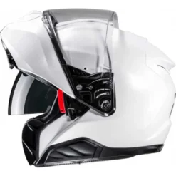 HJC RPHA 91 Systeemhelm